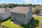 205 Church Street - Photo 4