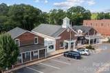 205 Church Street - Photo 31