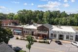 205 Church Street - Photo 32