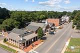205 Church Street - Photo 33