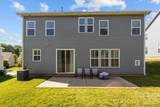 205 Church Street - Photo 5