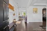 205 Church Street - Photo 6