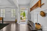205 Church Street - Photo 7
