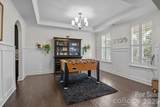 205 Church Street - Photo 9