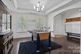 205 Church Street - Photo 10