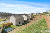814 Monterey Court - Photo 29