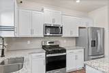 814 Monterey Court - Photo 6