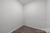 243 Ella Claire Drive - Photo 19