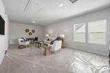 243 Ella Claire Drive - Photo 20