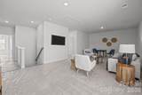 243 Ella Claire Drive - Photo 21