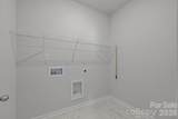 243 Ella Claire Drive - Photo 22