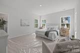243 Ella Claire Drive - Photo 23
