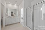 243 Ella Claire Drive - Photo 26