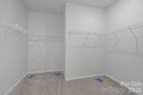 243 Ella Claire Drive - Photo 27