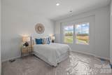 243 Ella Claire Drive - Photo 28