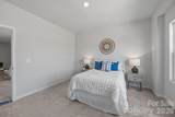 243 Ella Claire Drive - Photo 29