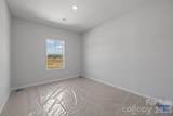 243 Ella Claire Drive - Photo 30