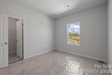 243 Ella Claire Drive - Photo 31