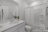 243 Ella Claire Drive - Photo 32