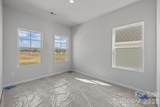 243 Ella Claire Drive - Photo 33