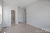 243 Ella Claire Drive - Photo 34