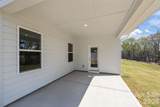 243 Ella Claire Drive - Photo 36