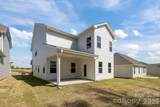 243 Ella Claire Drive - Photo 37