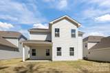 243 Ella Claire Drive - Photo 38