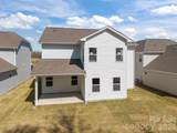 243 Ella Claire Drive - Photo 40