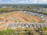243 Ella Claire Drive - Photo 42