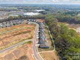 243 Ella Claire Drive - Photo 44