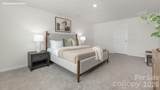 484 Dazzle Loop - Photo 15