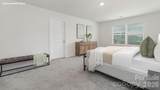 484 Dazzle Loop - Photo 16