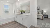 484 Dazzle Loop - Photo 17