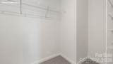 484 Dazzle Loop - Photo 19