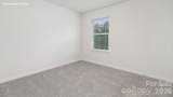 484 Dazzle Loop - Photo 20