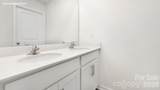 484 Dazzle Loop - Photo 24