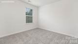 484 Dazzle Loop - Photo 26