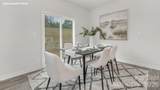 484 Dazzle Loop - Photo 5