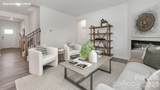 484 Dazzle Loop - Photo 7
