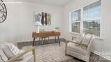 484 Dazzle Loop - Photo 9