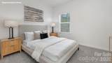484 Dazzle Loop - Photo 10