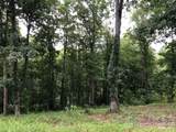 45 Sweet Fern Parkway - Photo 1