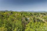 45 Sweet Fern Parkway - Photo 19