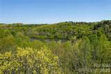 45 Sweet Fern Parkway - Photo 23