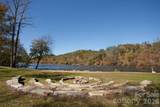 45 Sweet Fern Parkway - Photo 25