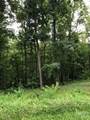 45 Sweet Fern Parkway - Photo 5