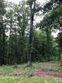 45 Sweet Fern Parkway - Photo 6