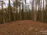 45 Sweet Fern Parkway - Photo 7