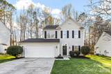 9627 Brookmere Lane - Photo 1
